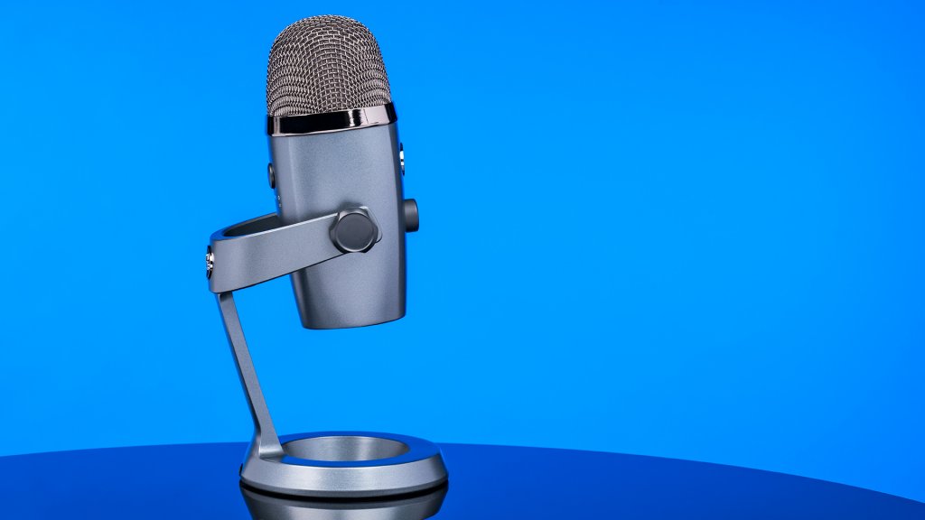 blue yeti nano overview hands on (1)