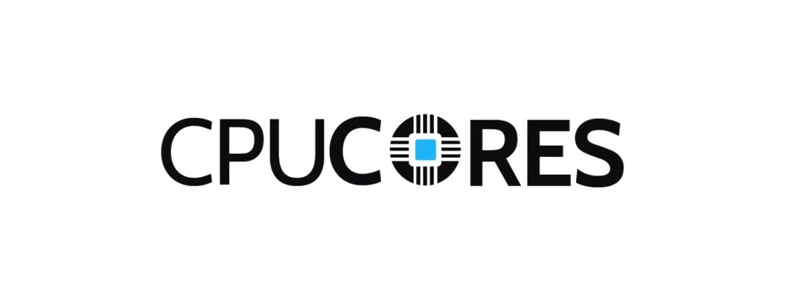 cpucores-impressions (2)