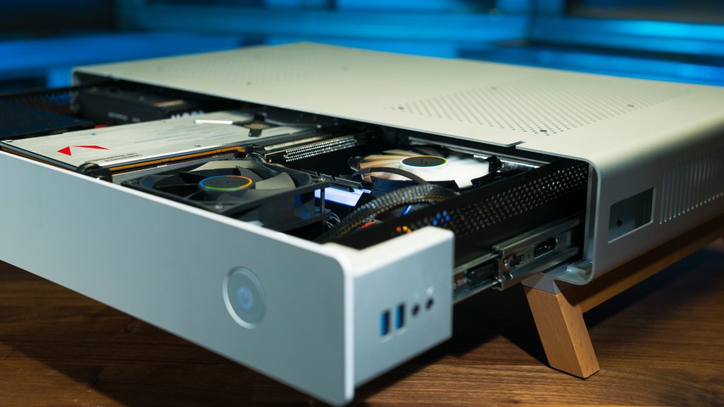 cryorig taku pc case overview (3)