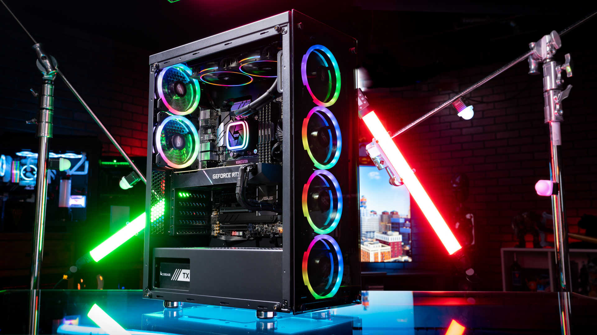darkflash-i5-gaming-pc-intel