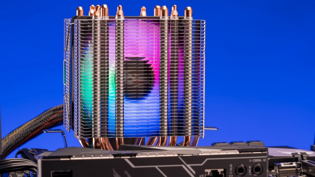 darkflash_l6_6 cooler