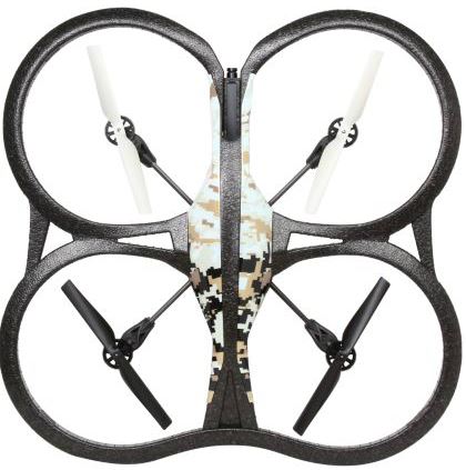 DJI Air 25