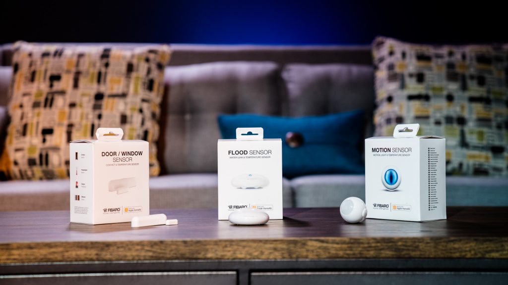 When it comes to choosing an automation protocol, the best plan is to start with the end goal and work backwards. Z-Wave offers the great flexibility and security, with many product options, while Bluetooth does not have the same capabilities. Apple HomeKit, Zigbee, and other proprietary options are also available for smart home kits and products.