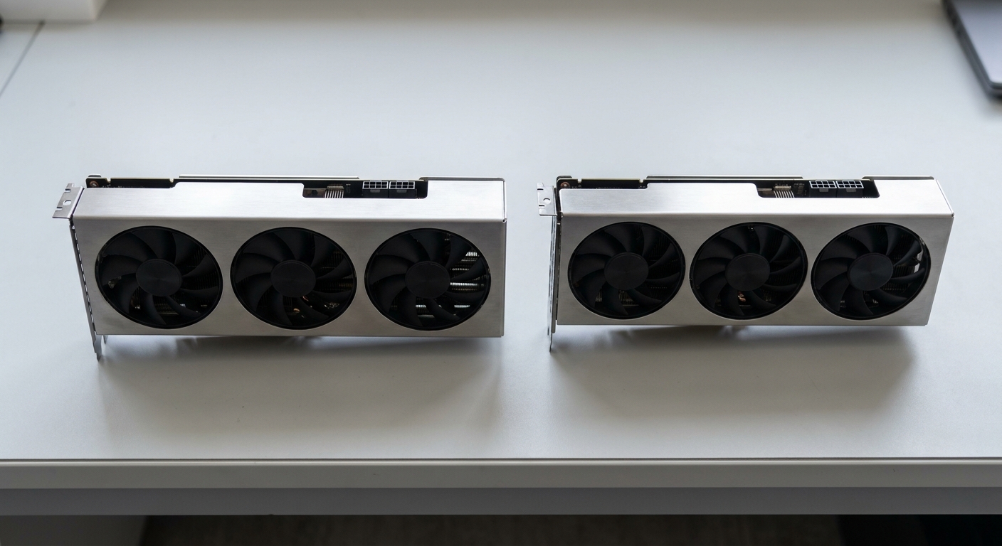 Drug Card Design Best Radeon RX 9070 XT Graphics Cards in 2026 | Newegg Insider