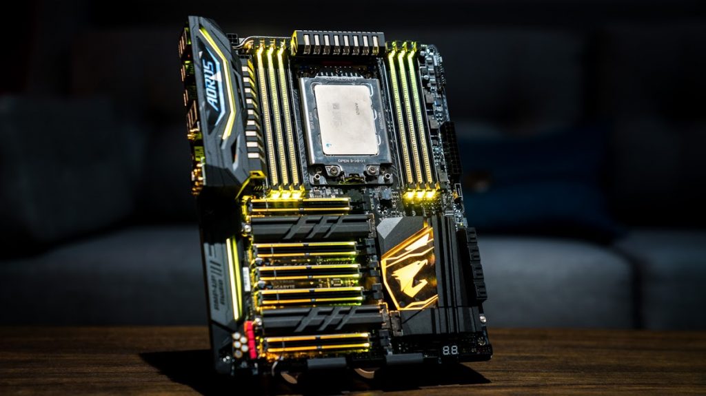 gigabyte-aorus-x399-gaming-motherboard-amd-ryzen-threadripper-cpu-2