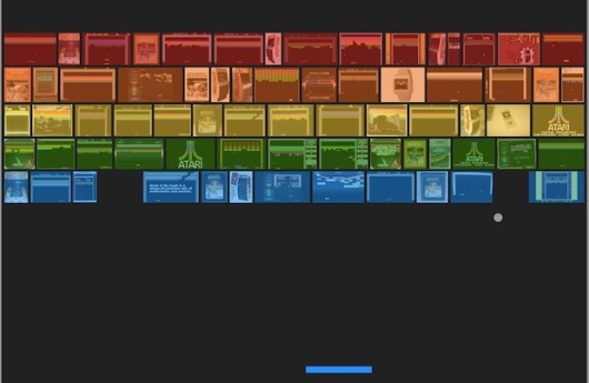 googlebreakout