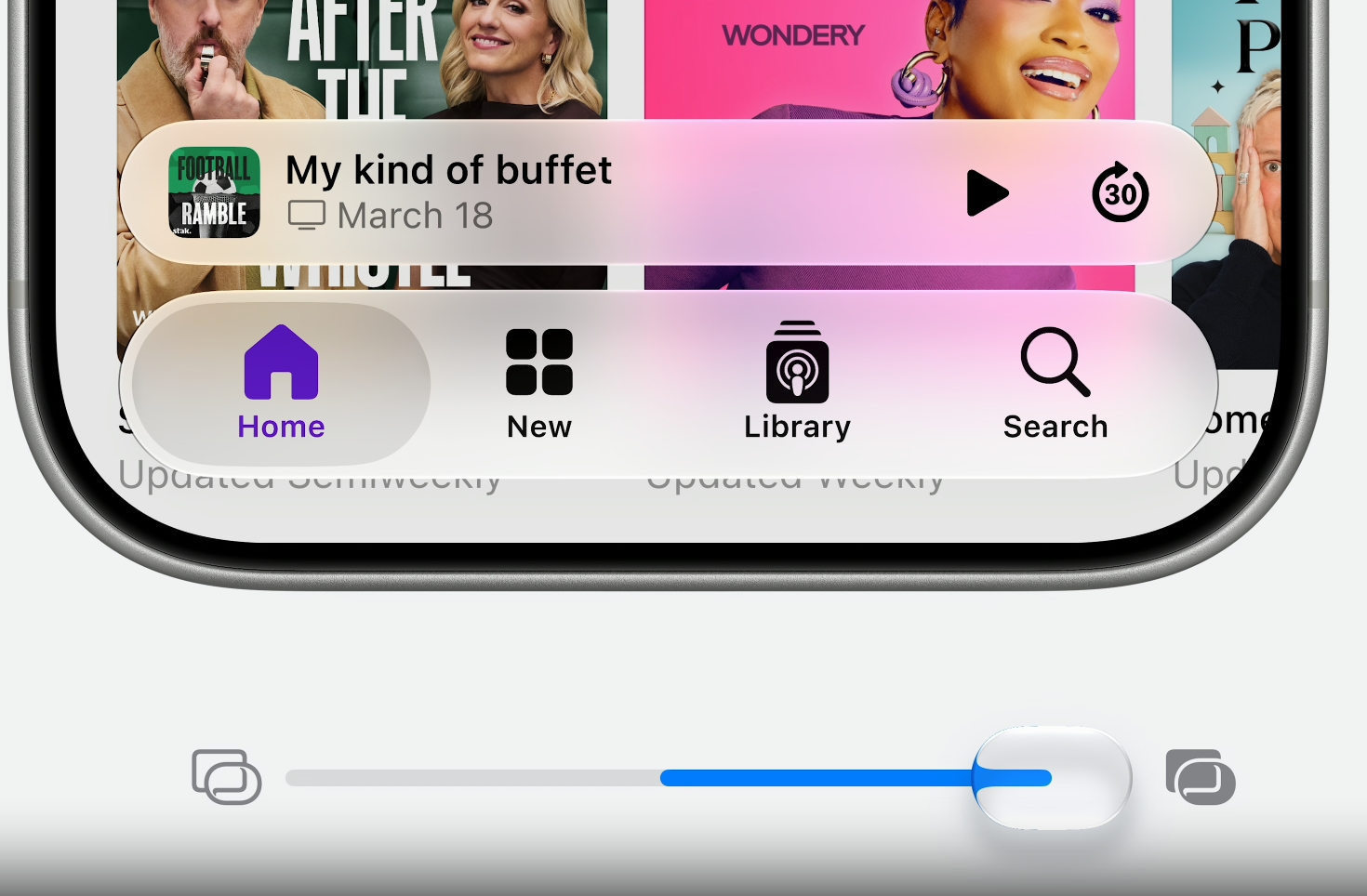 iOS 27 Performance: Every WWDC 2026 Speed Change | Newegg Insider