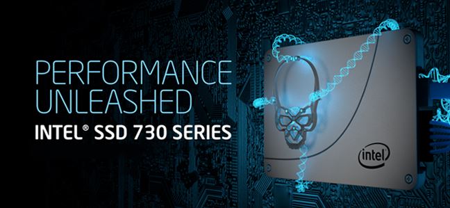 intel-ssd-730