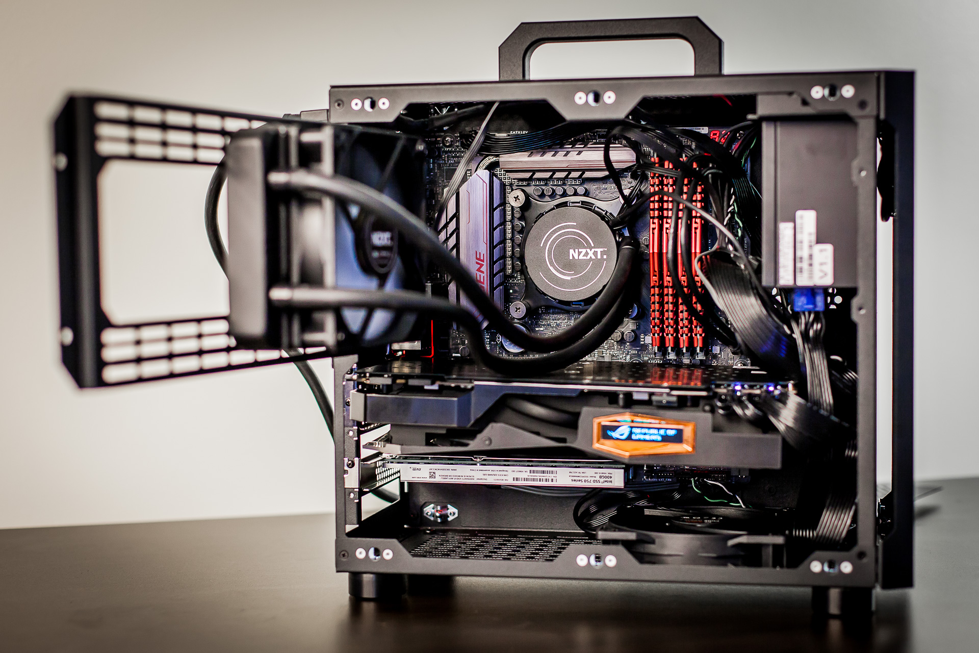 kimera-cerberus-matx-vr-pc-case-review-6_0