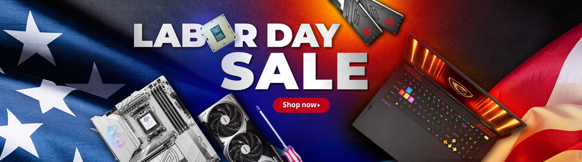 labor-day-sale