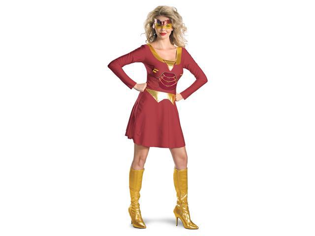newegg-halloween-ironette