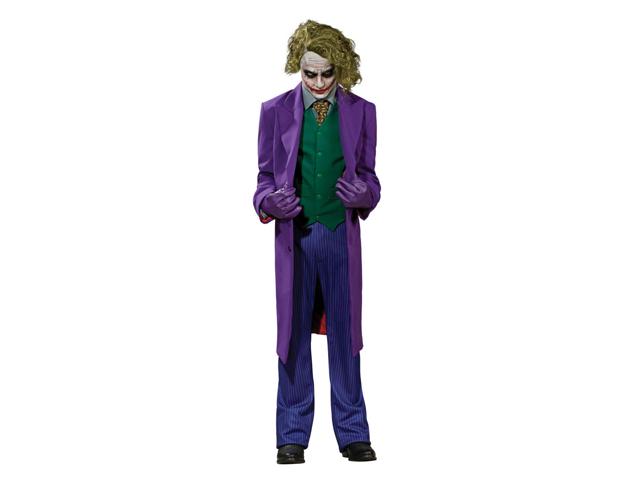 newegg-halloween-joker