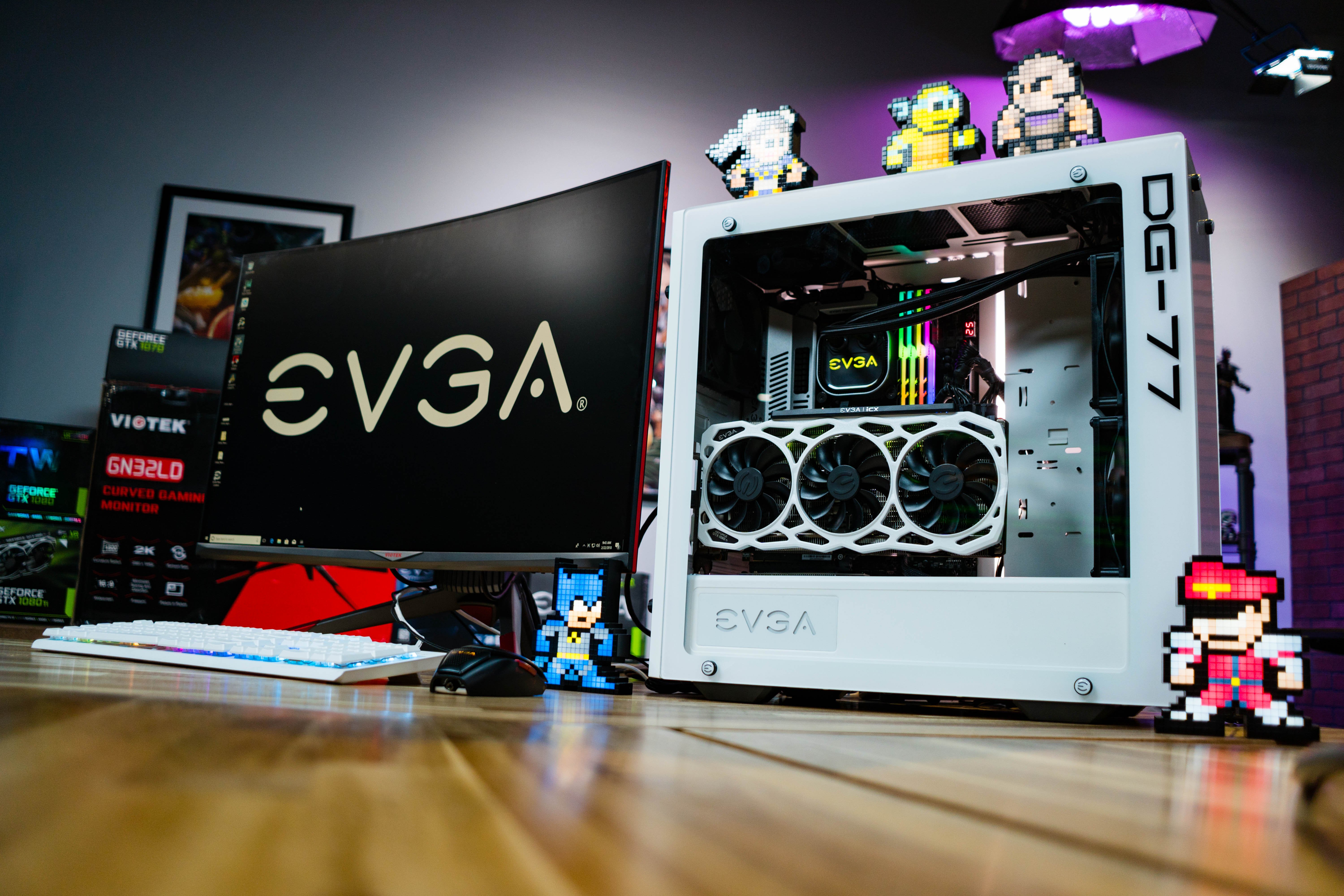 newegg-now-evga-graphics-card