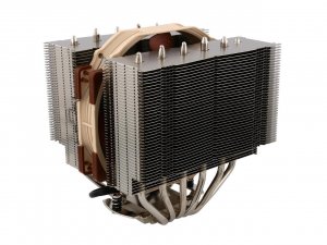 noctua nh-d15s