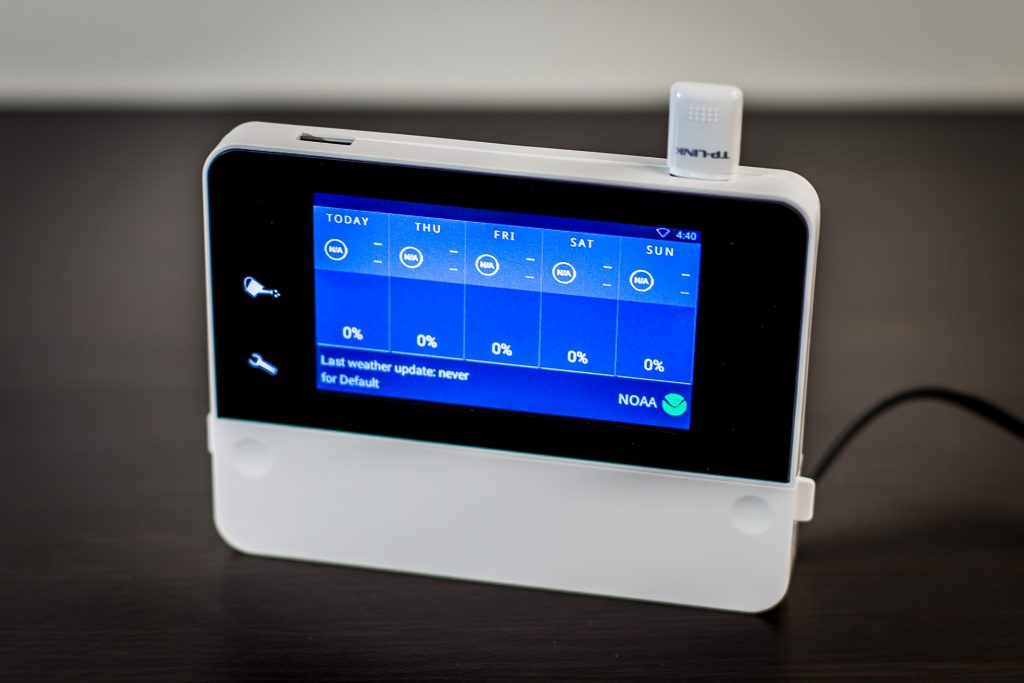 rainmachine-sprinkler-timer-wifi-review-4