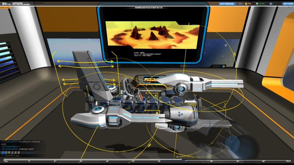 robocraft2