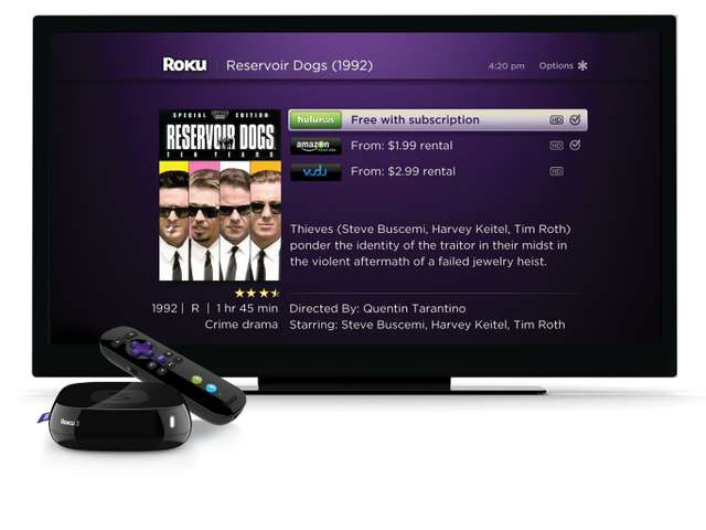 roku-3-newegg