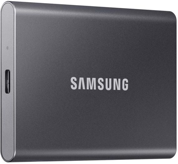 samsung-hard-drive