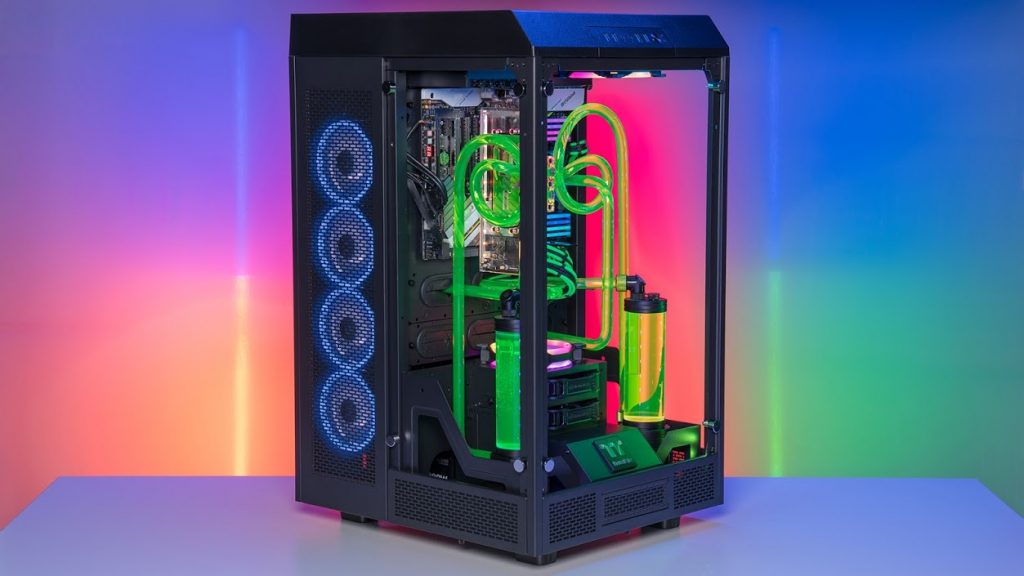 thermaltake-zotac-2080-tower (2)