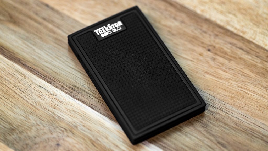 trekstor-datastation-picco-ssd-3.0-1