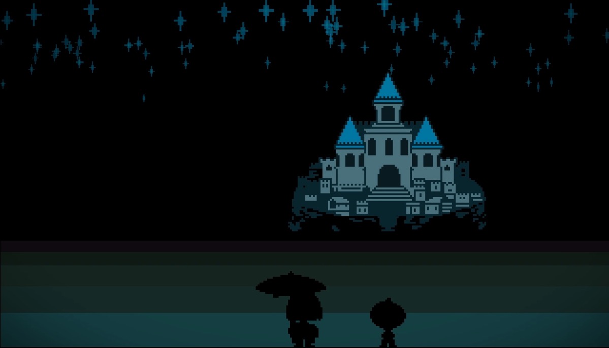 undertale_2