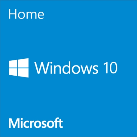 Does your PC have what It takes to install Windows 10? | Newegg