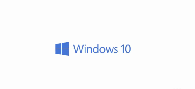 Windows 10