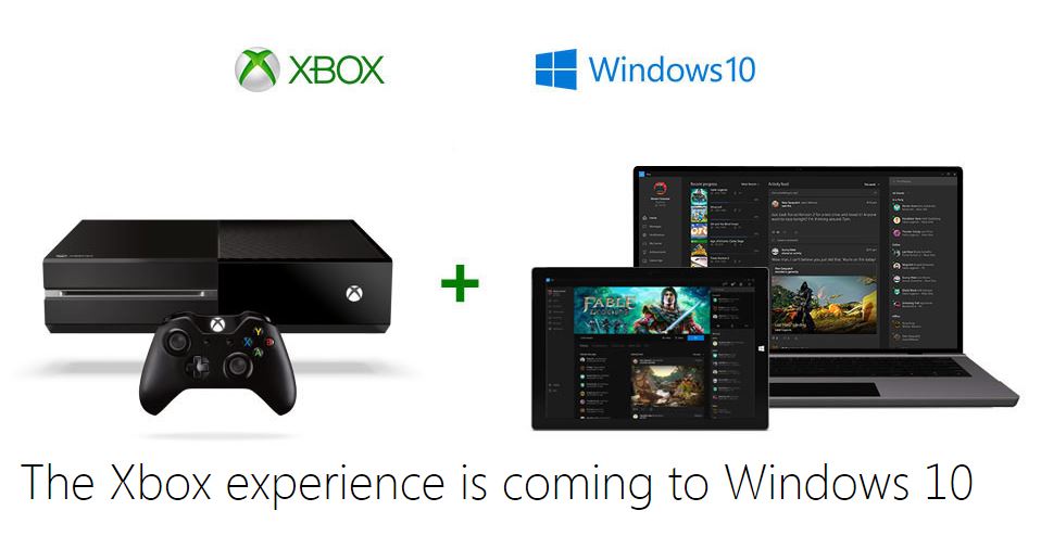 xbox-windows-10