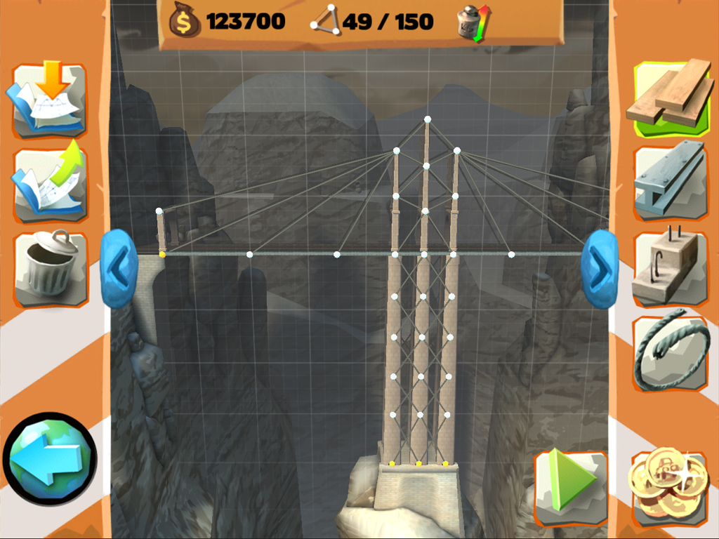 image for this item