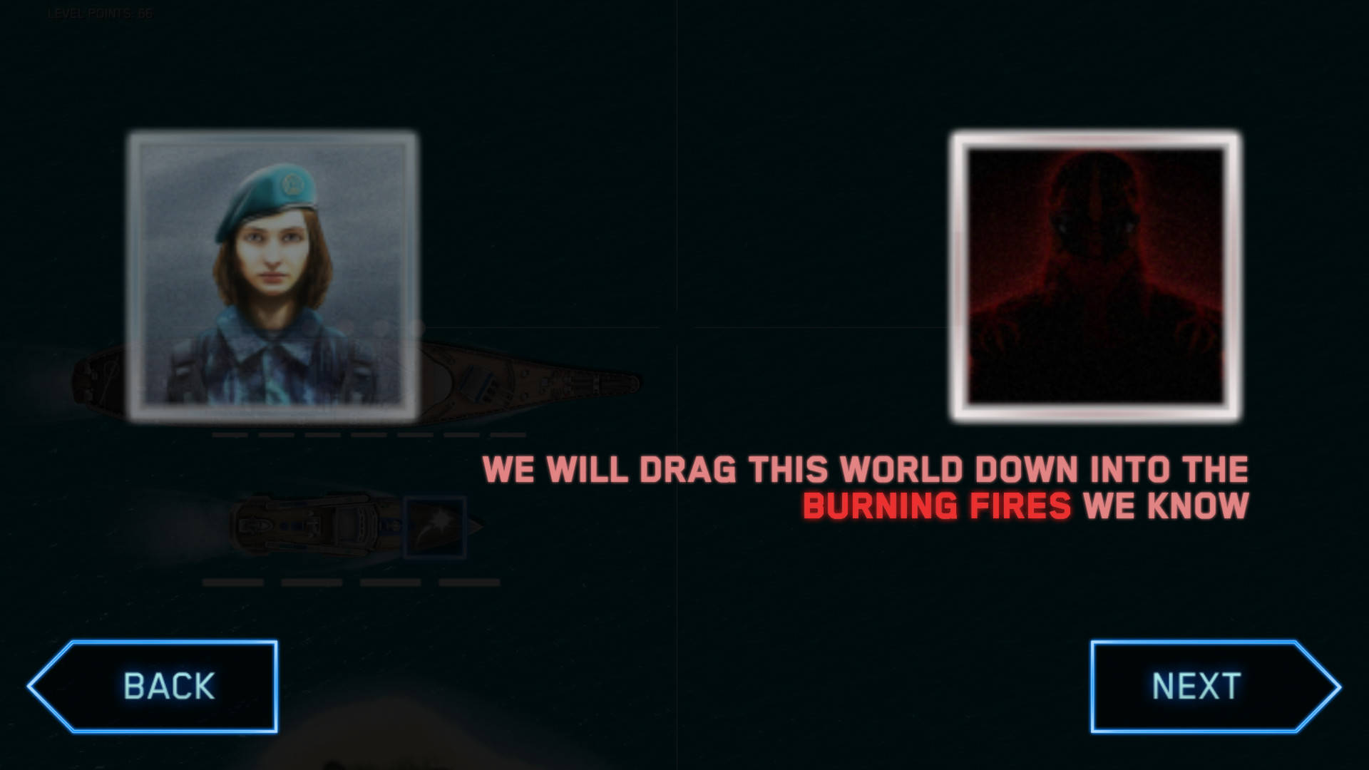 image for this item