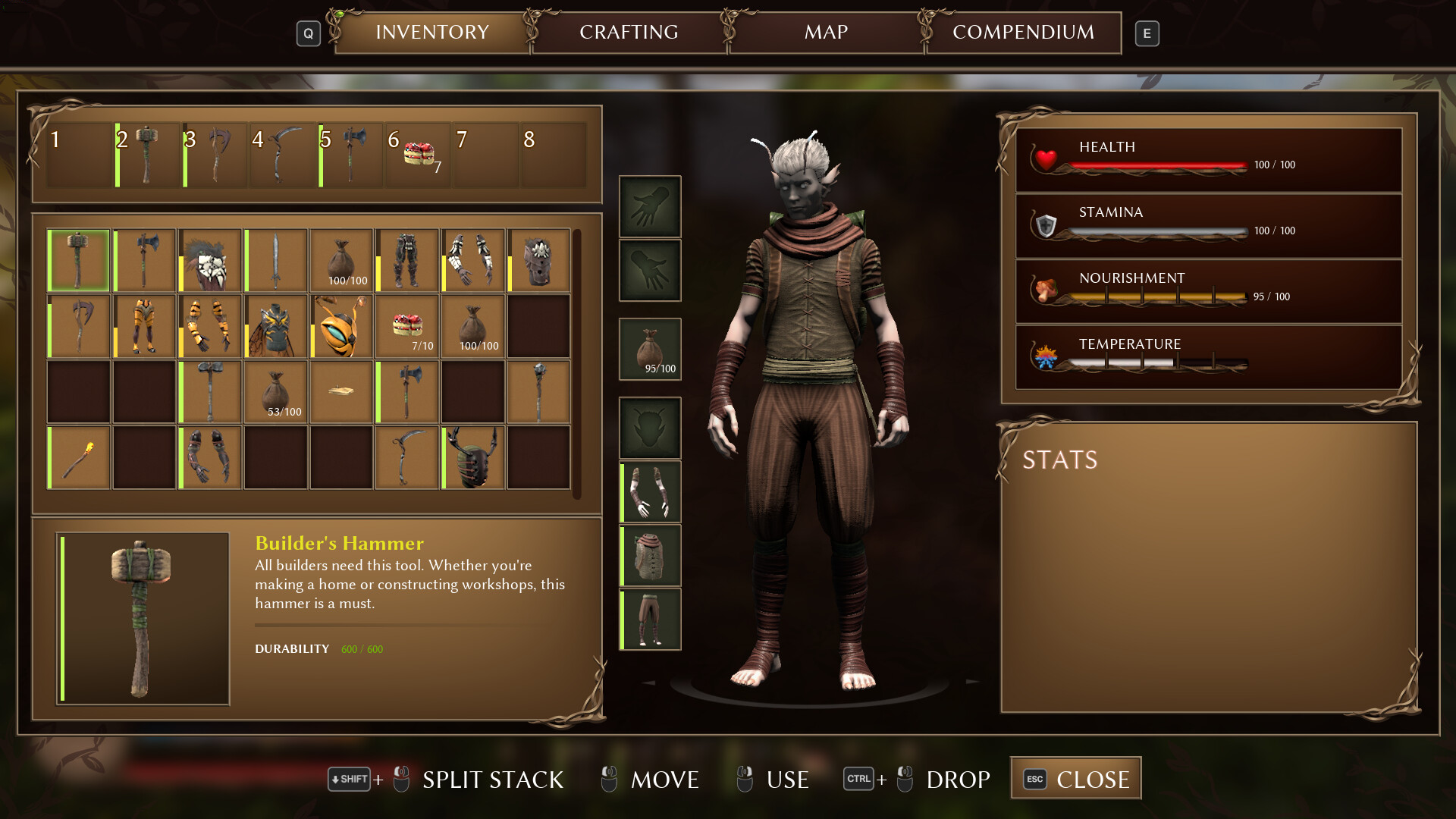 image for this item