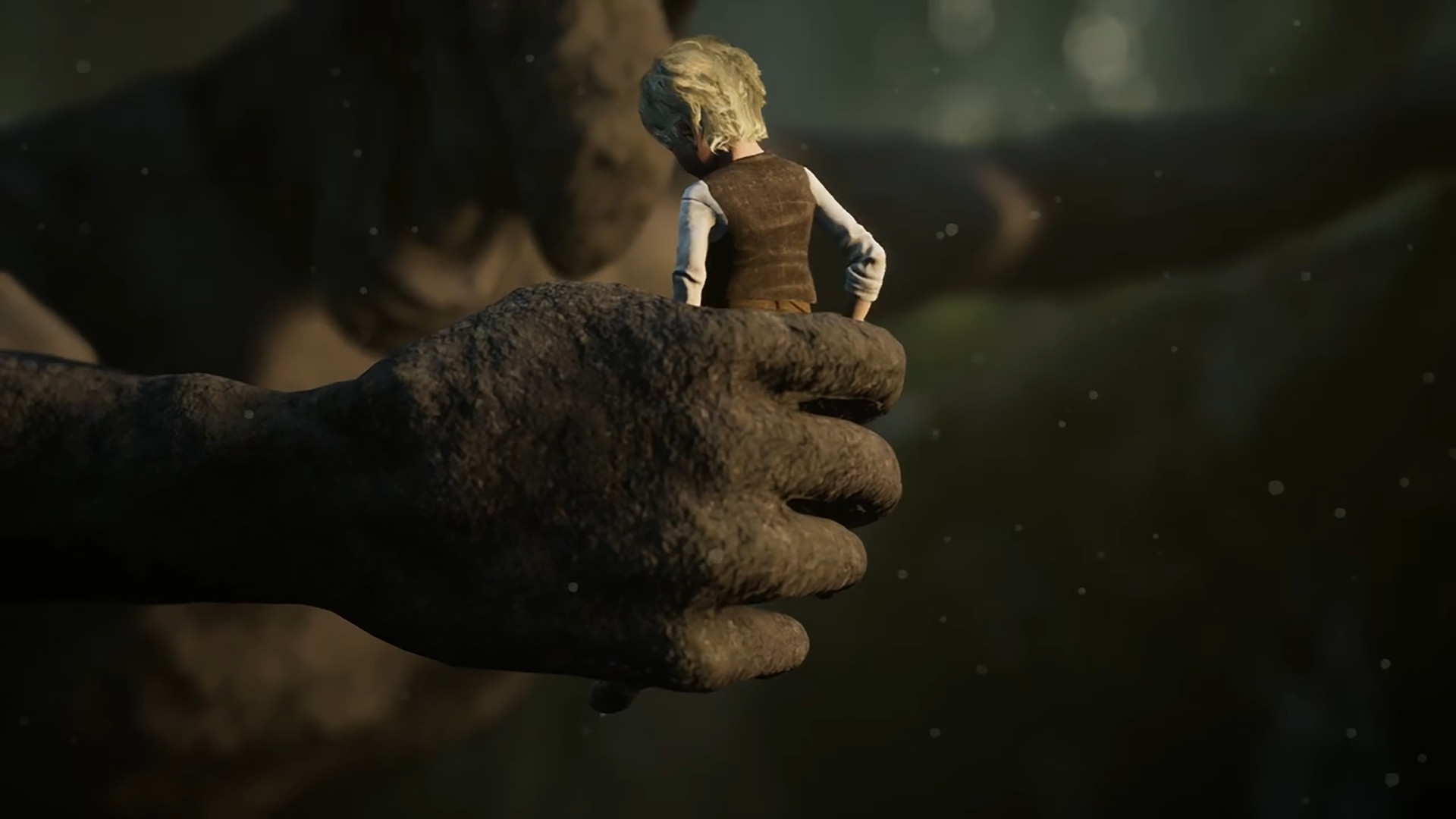 image for this item