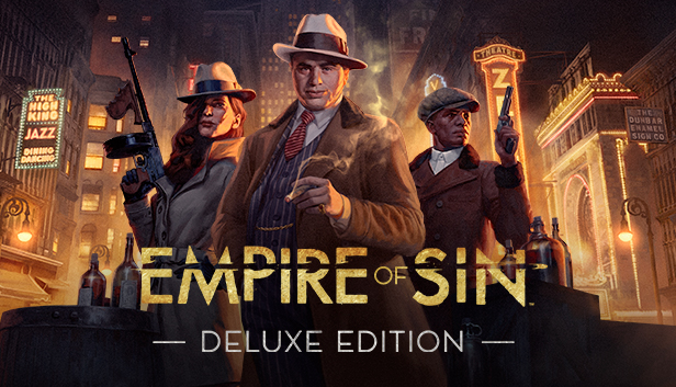 image for this item