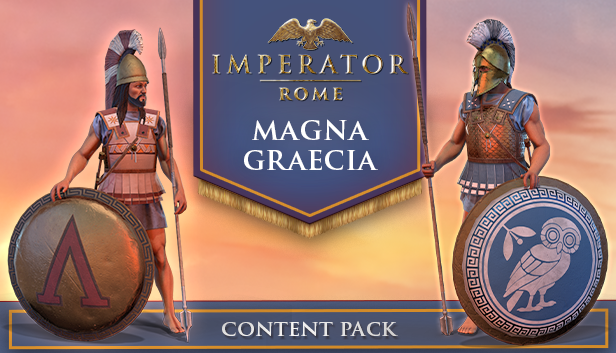 image for this item