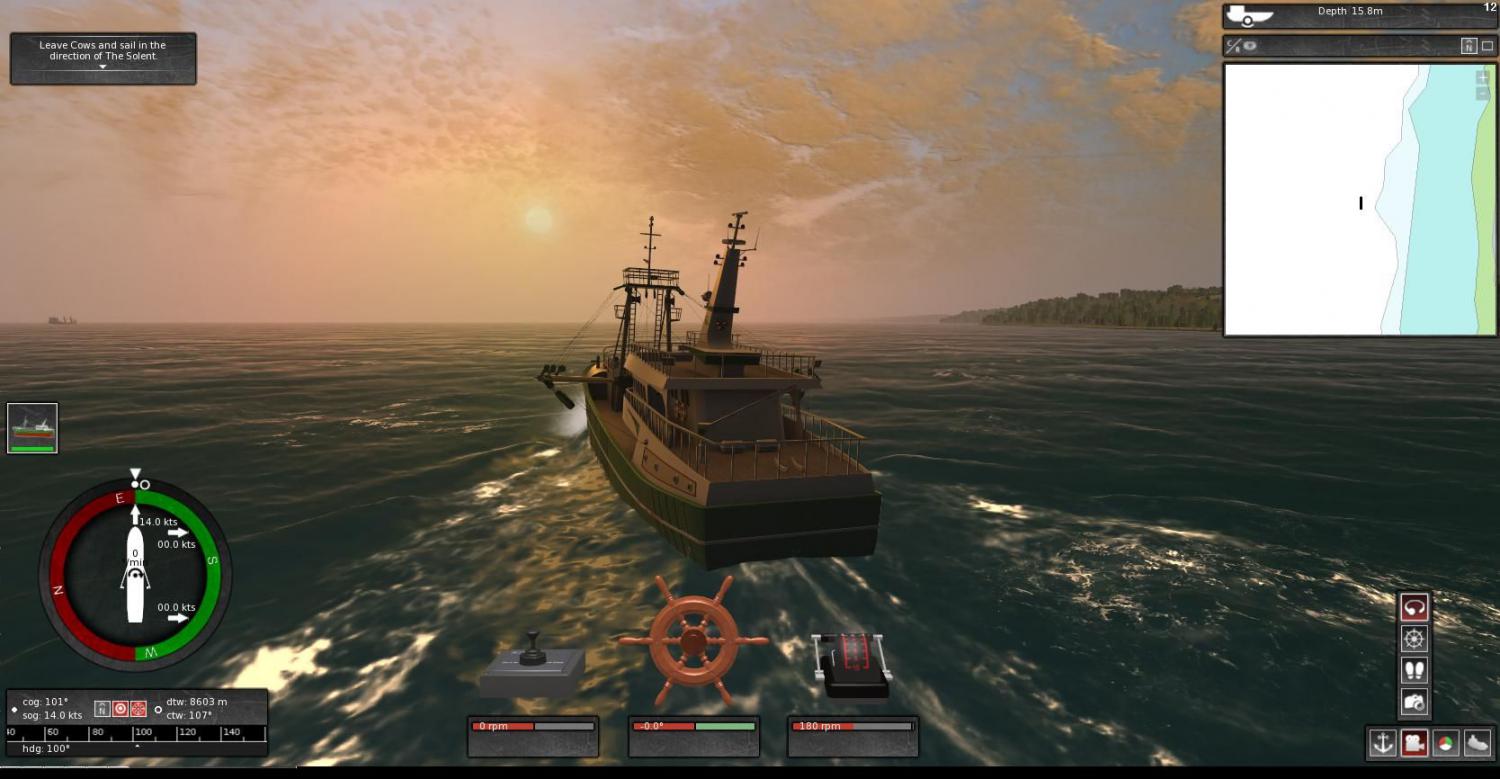 image for this item
