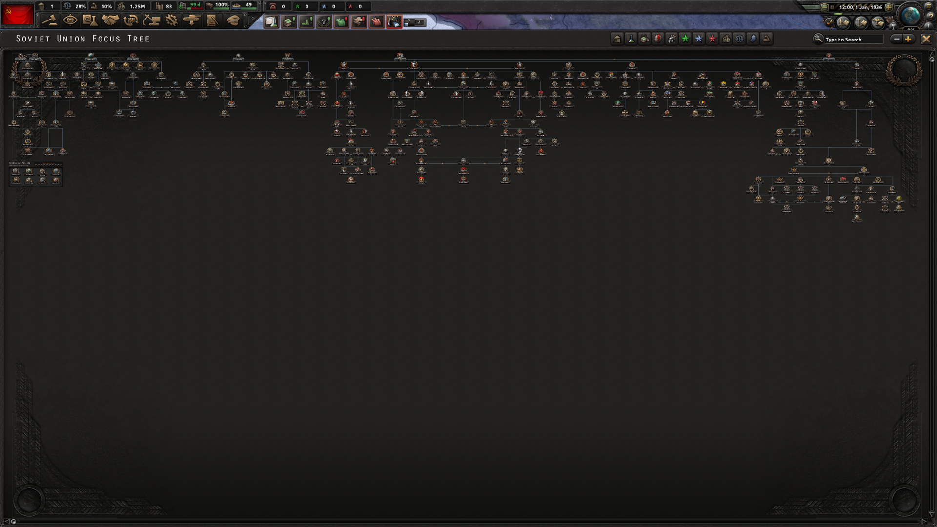 image for this item
