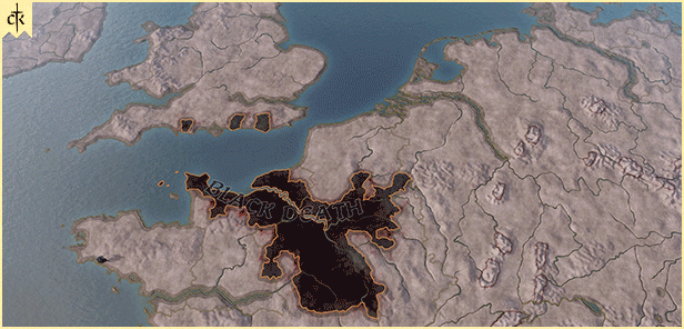 c67efb2a83f8465cd0b2cdc86108c0c6a2dcb3d4c4634eb38ca5fda7b9eafa051