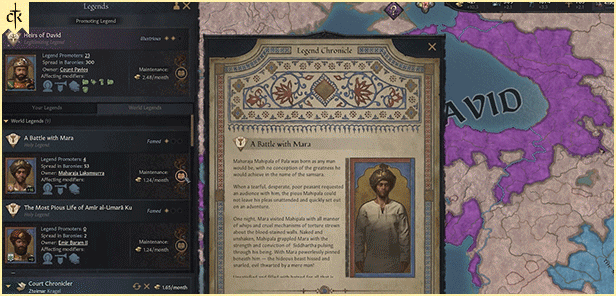 cb588e600facf33e435ebdf9ecb70b14250c1e0305ba81327994921474499f673