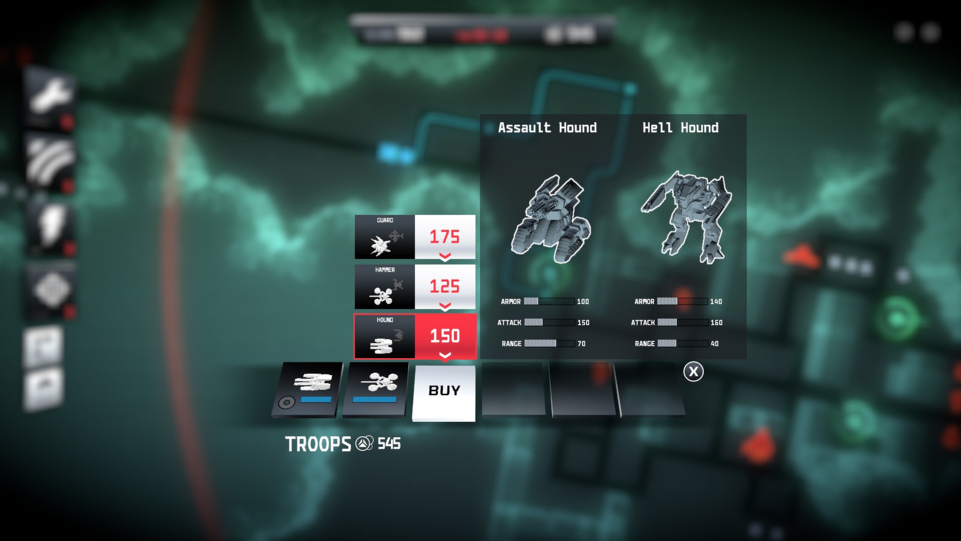 image for this item