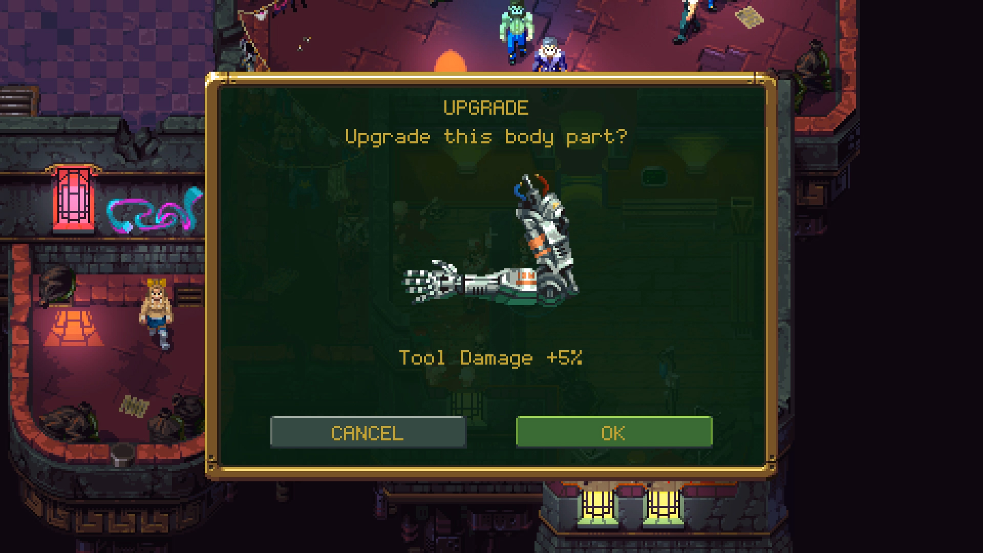 image for this item