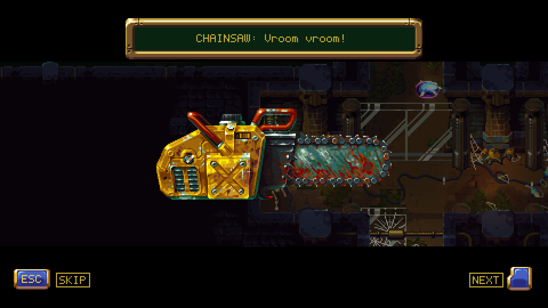 image for this item