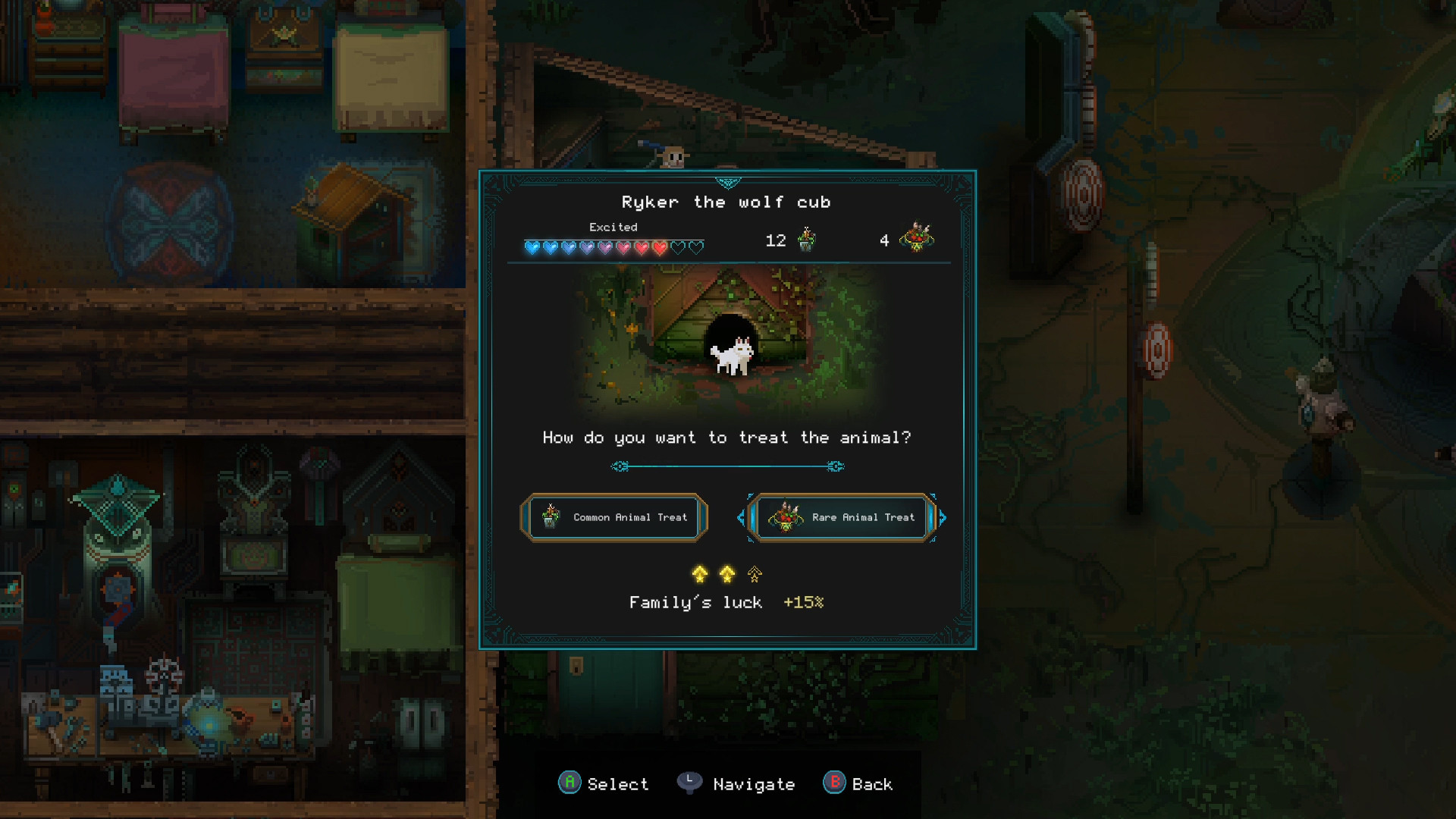 image for this item