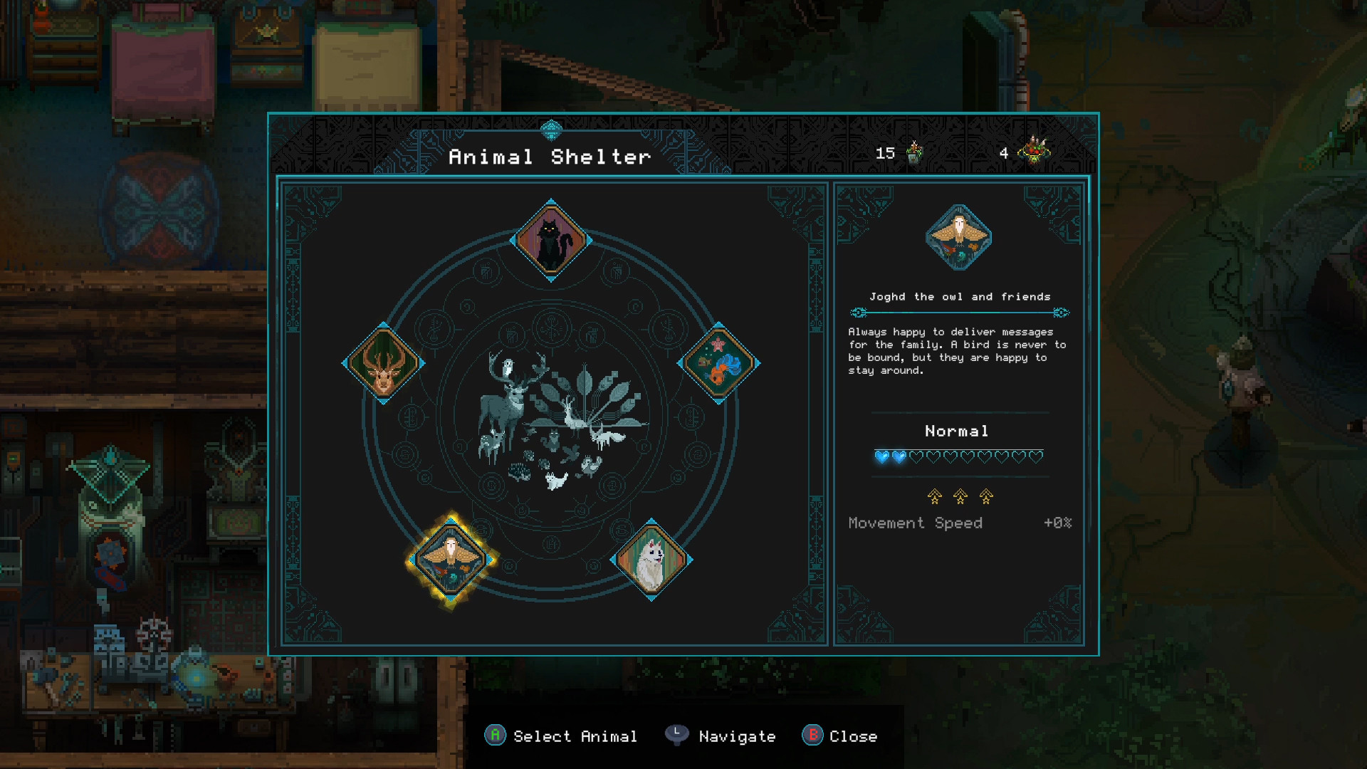 image for this item