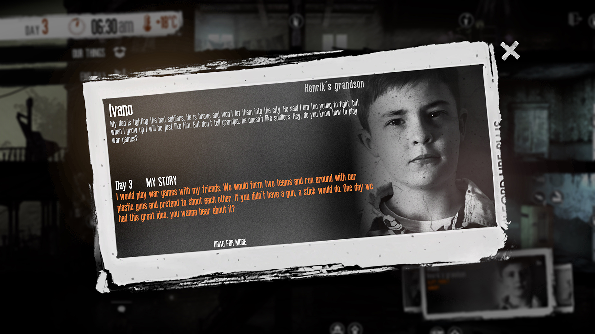 image for this item
