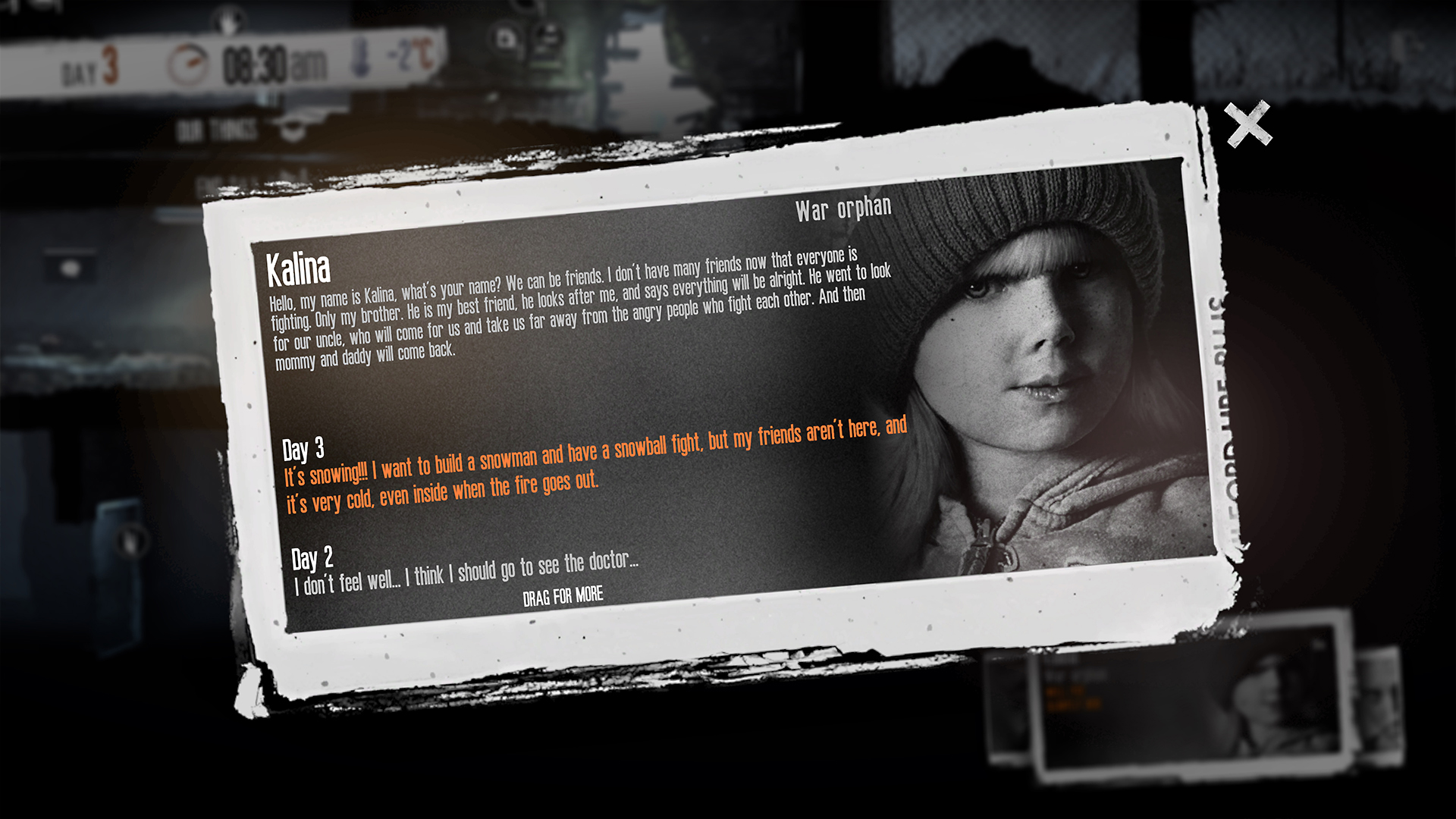 image for this item