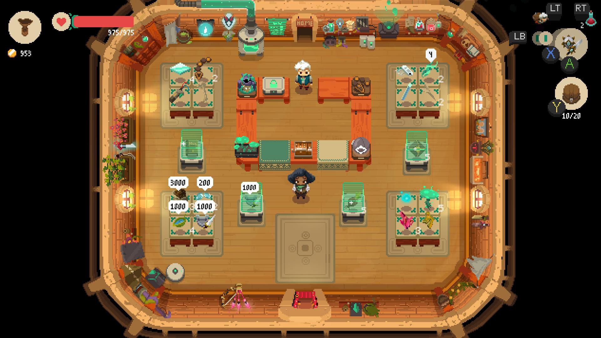 image for this item
