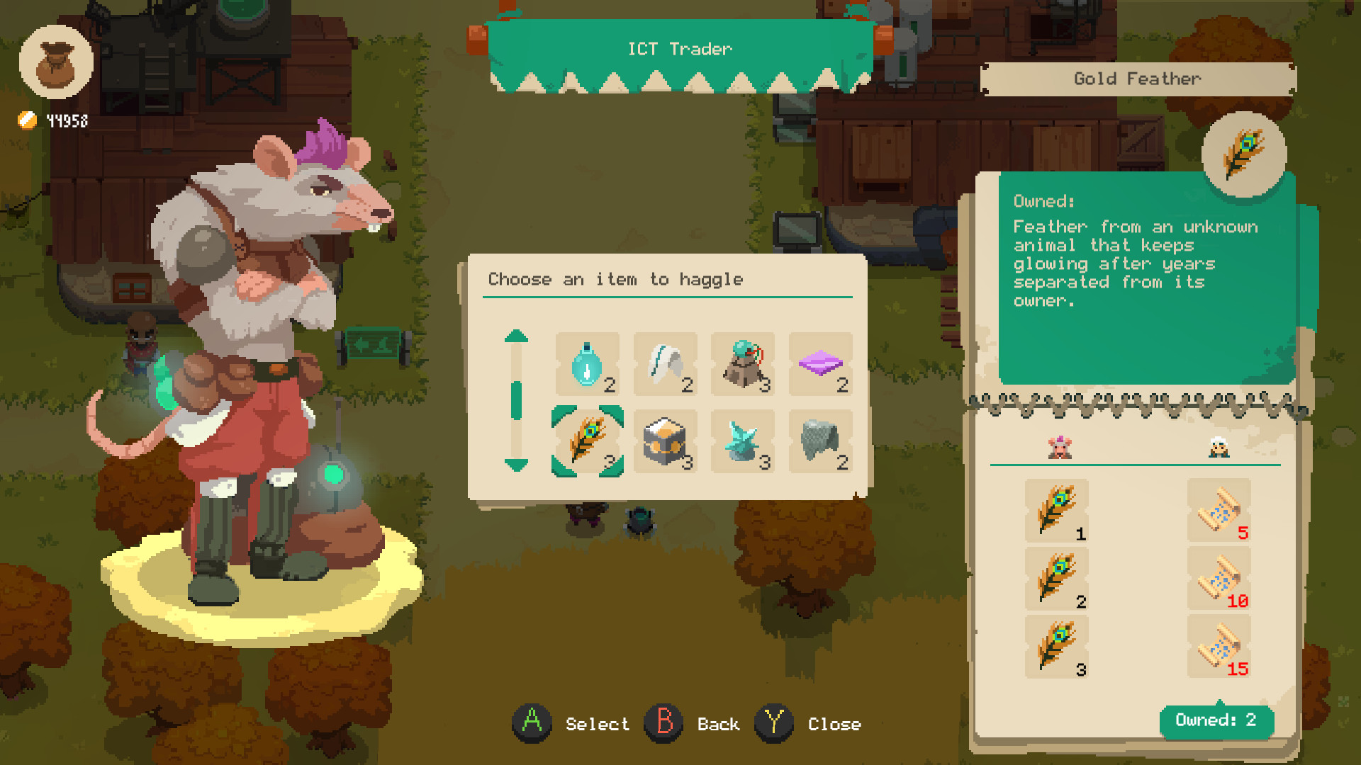 image for this item