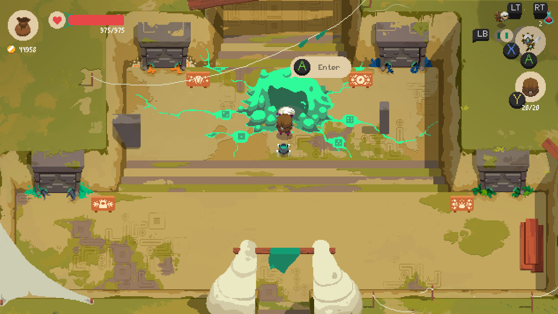 image for this item