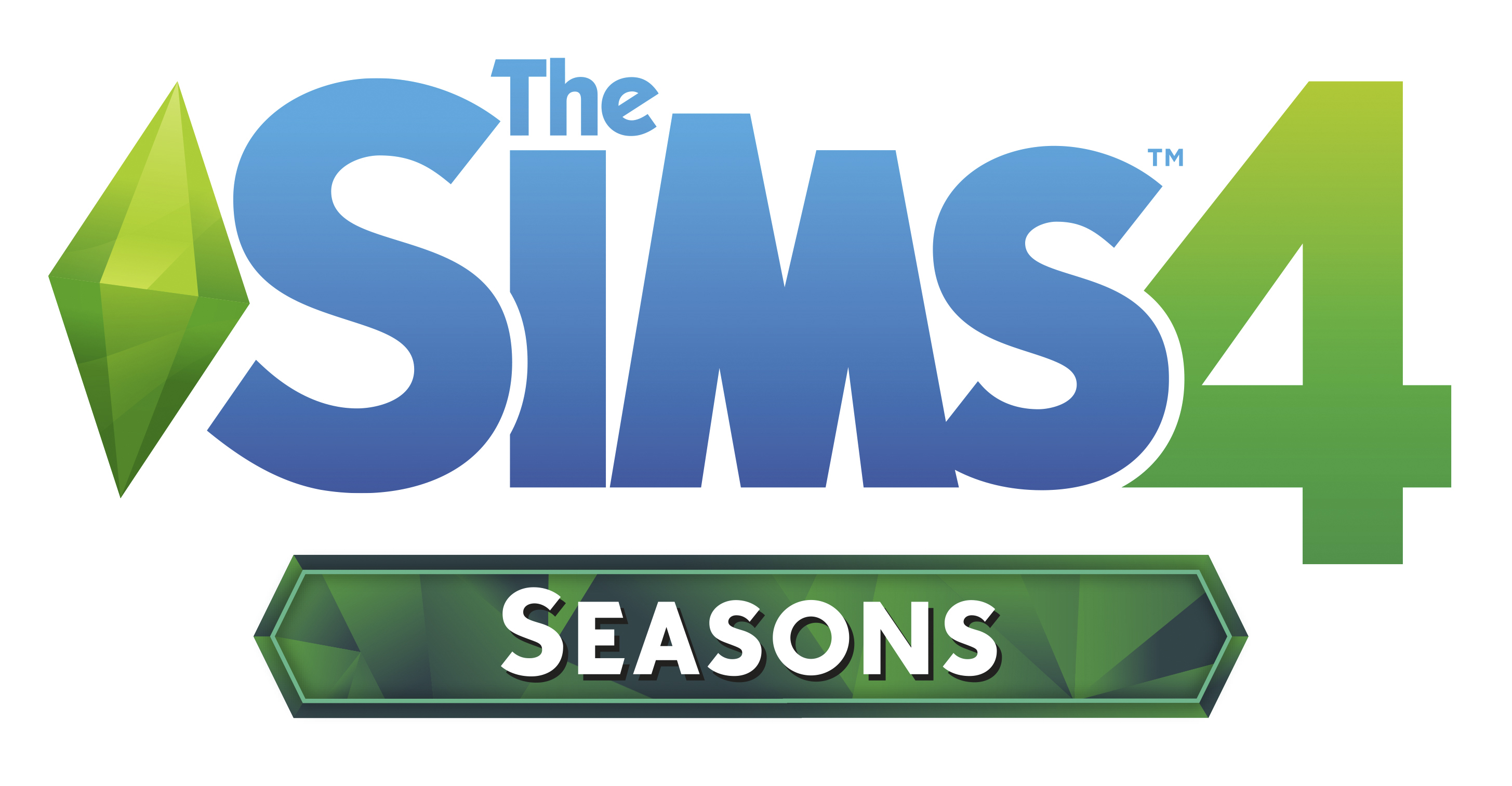image for this item