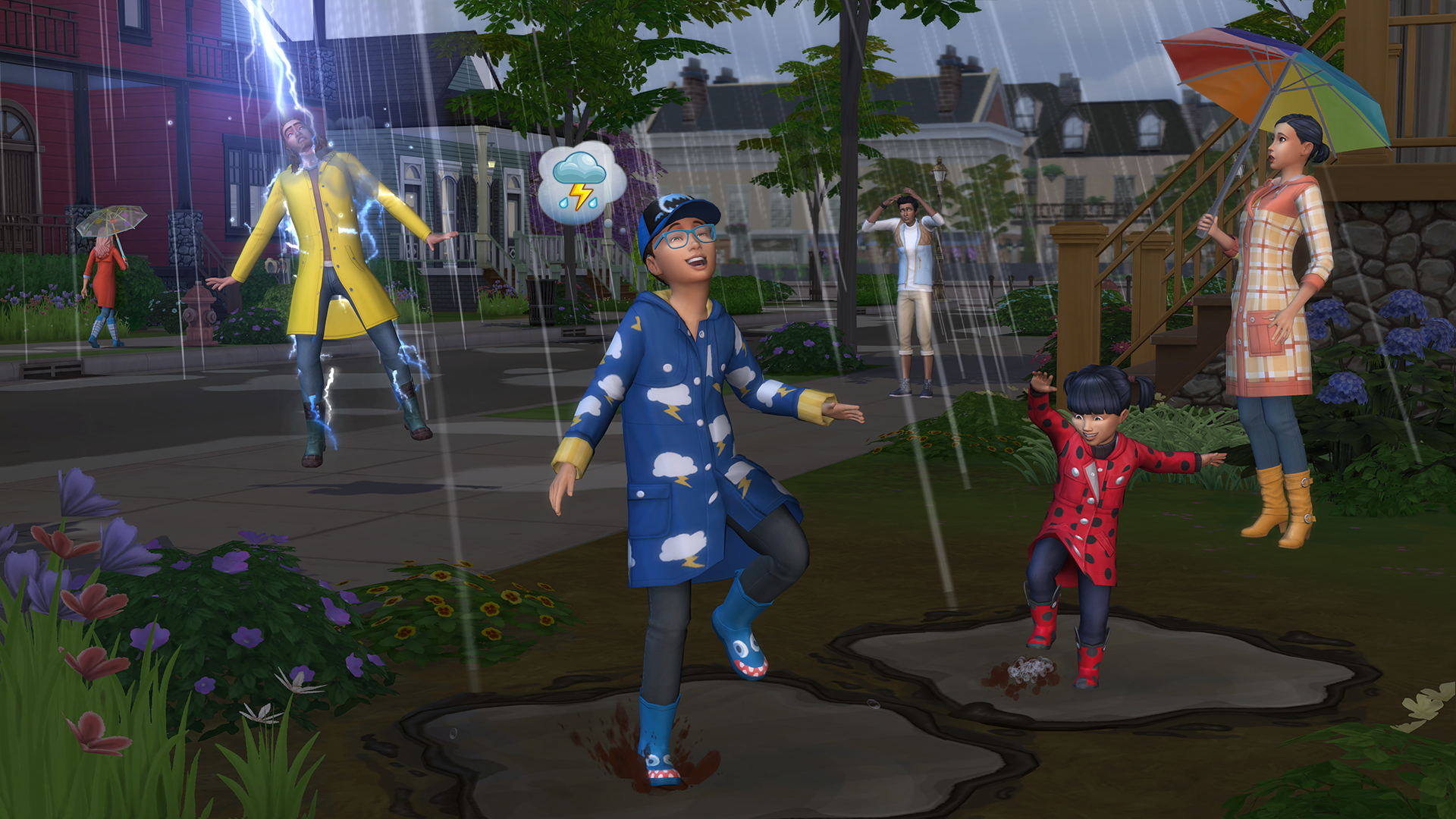image for this item